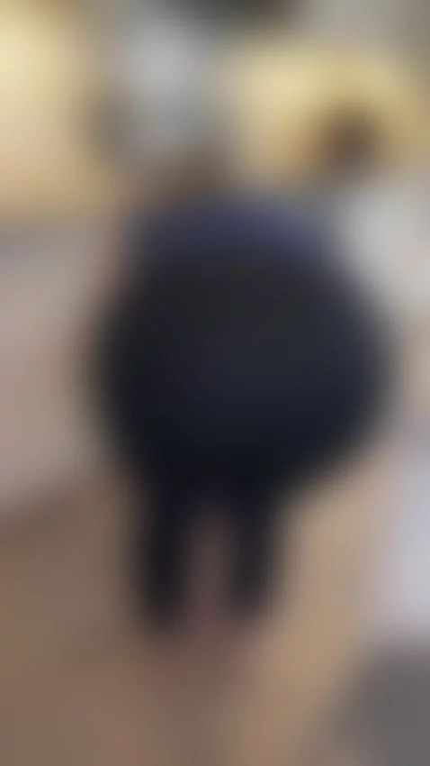 blonde, boobs, bigboobs by adoreashlynn