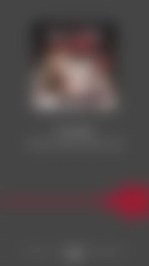 Video by adoreashlynn