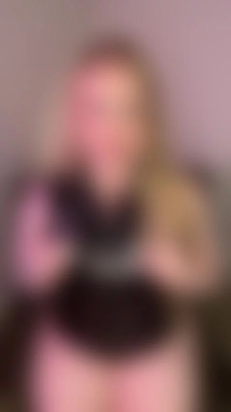 fetish, latex, cum by adoreashlynn