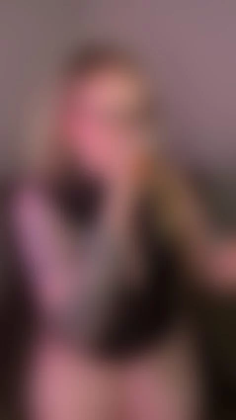 Balloon popping in latex 💥🎈 by adoreashlynn