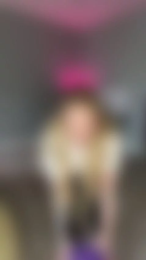 looner, balloon, balloons by adoreashlynn