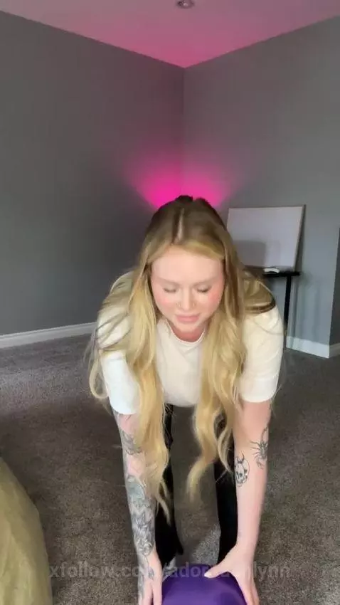 balloonpop, looner, balloon by adoreashlynn