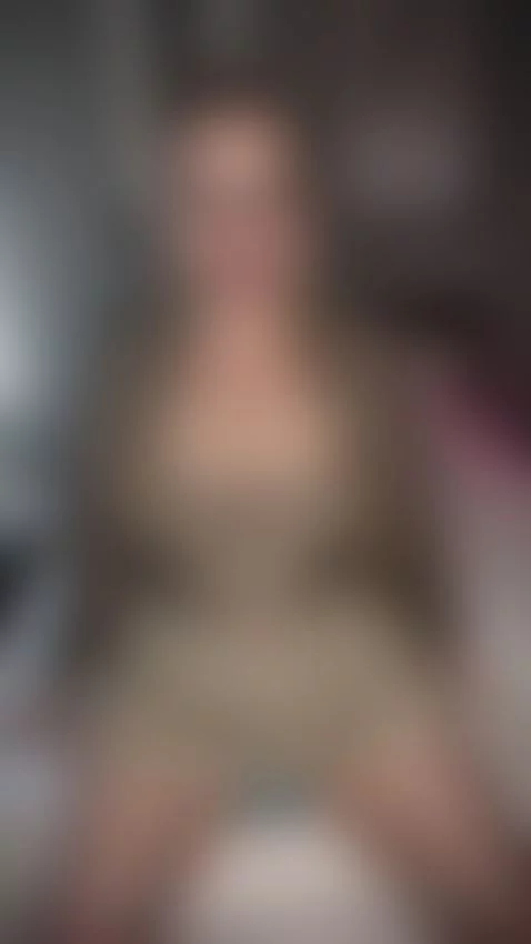 Video by adoreashlynn