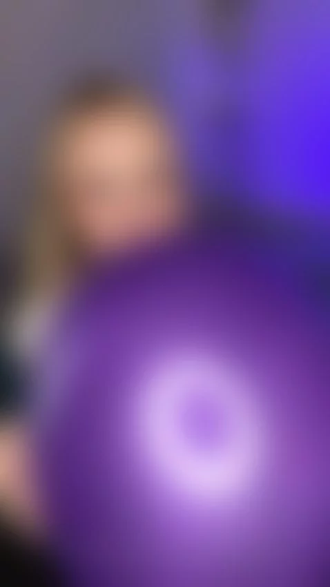 looner, loonergirl, asmr by adoreashlynn