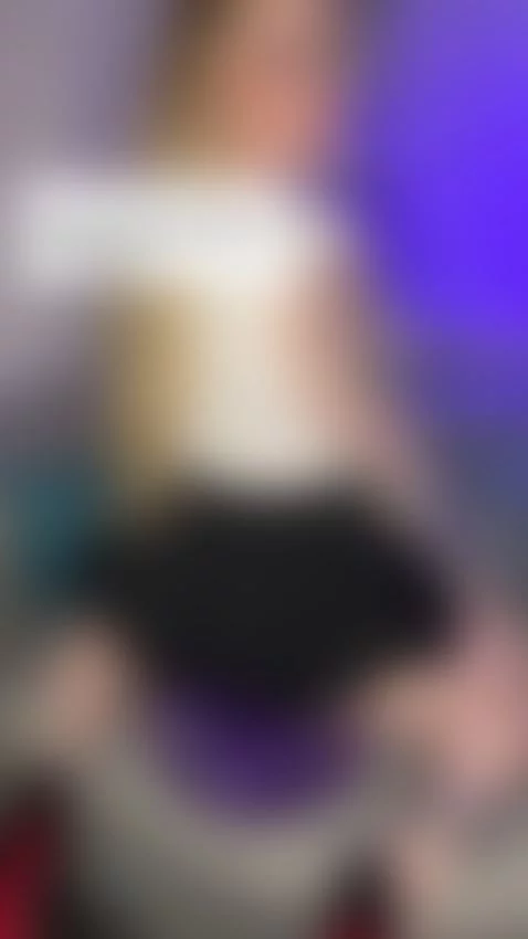 looner, balloon, highheels by adoreashlynn