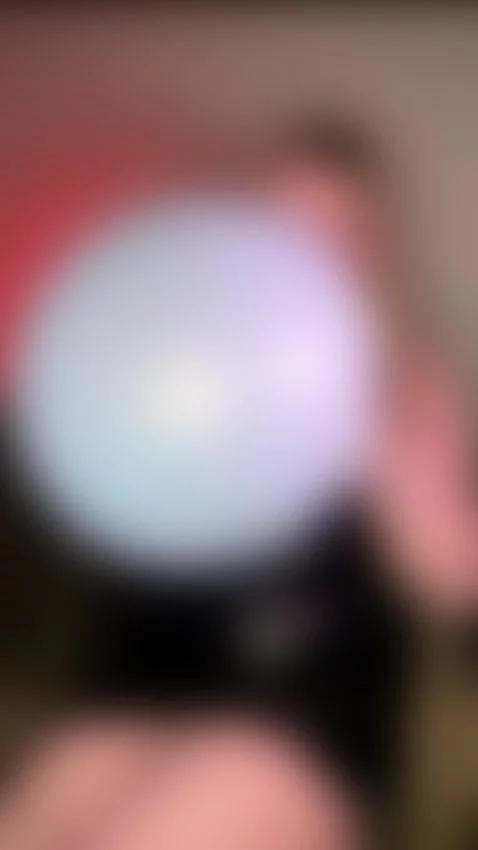 looner, balloon, balloons by adoreashlynn