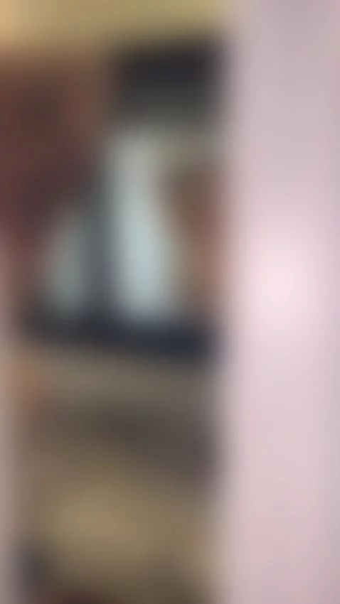 thick, blonde, pawg by adoreashlynn