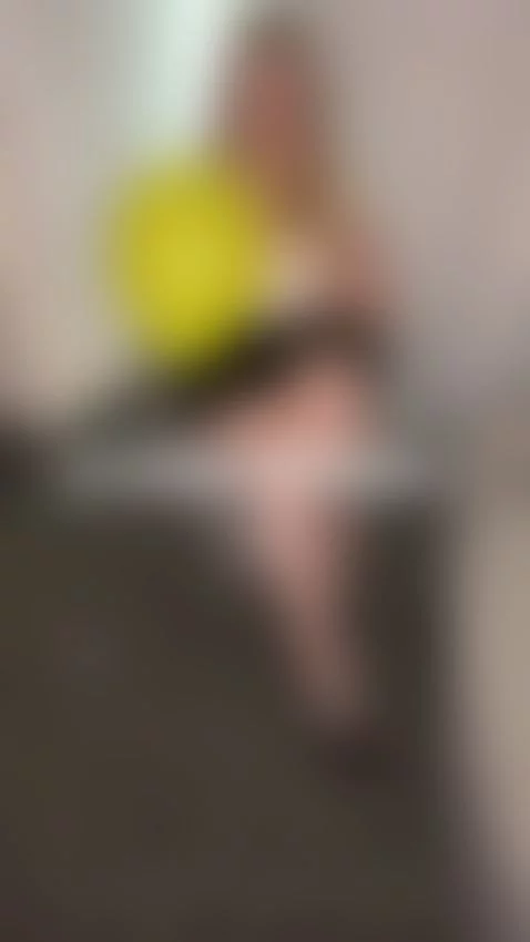 looner, balloon, balloons by adoreashlynn