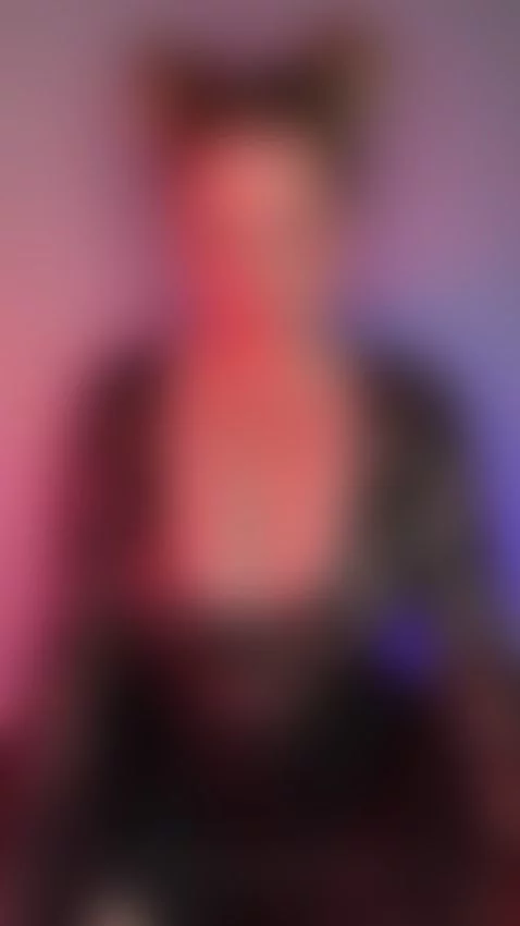 femdom, goddess, keyholding by adoreashlynn