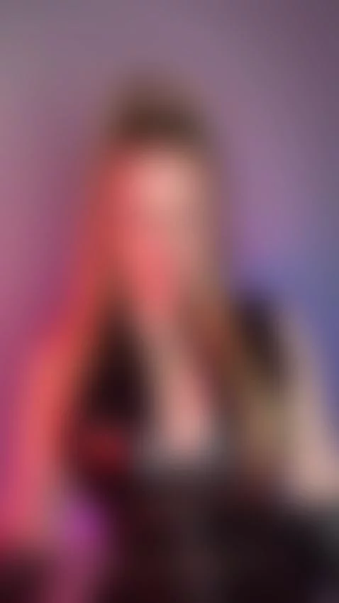 domme, femdom, goddess by adoreashlynn