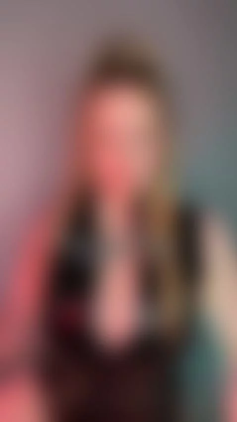 femdom, sph, goddess by adoreashlynn