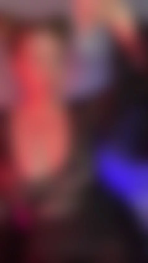 femdom, chastity, keyholding by adoreashlynn