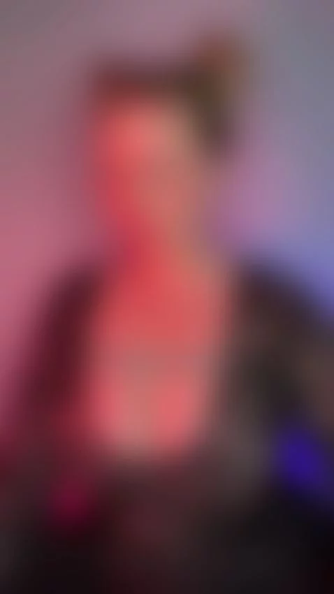 femdom, domme, mistress by adoreashlynn