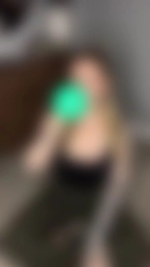 looner, balloon, balloons by adoreashlynn