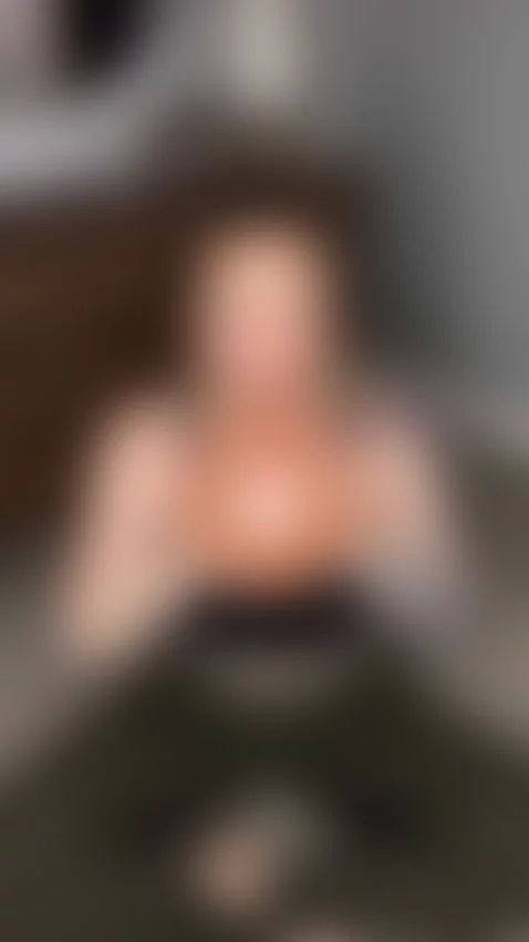 looner, loonergirl, looners by adoreashlynn