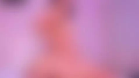 Come, take my ass and spank it! 🔥 by carolyne-parker