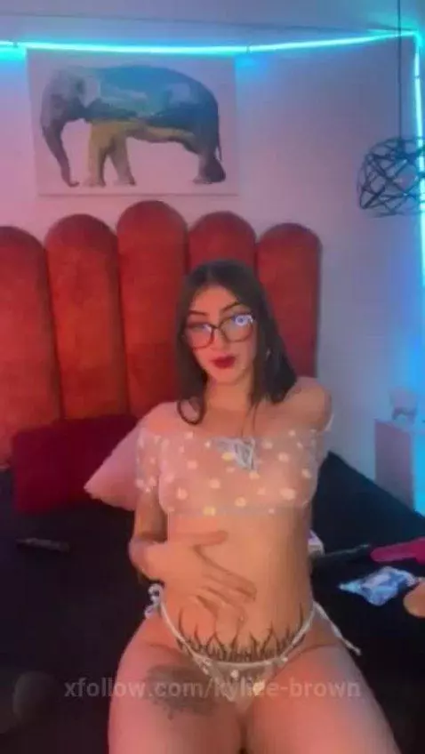 You will fall in love at first sight 💖😍 by kyliee-brown