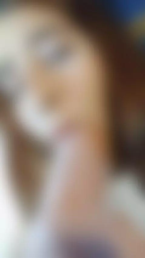 enjoying a good blowjob by antonella-sl