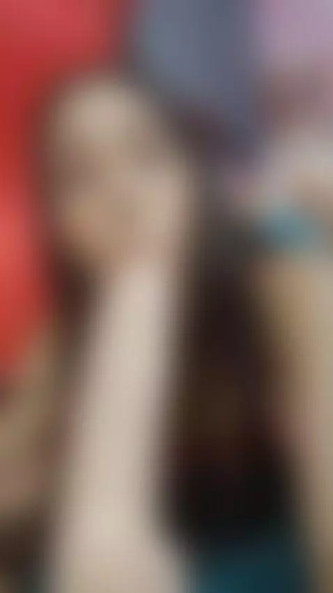 sucking big dildo by antonella-sl