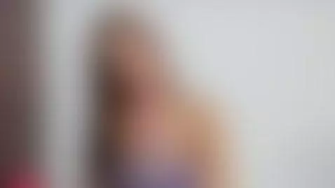 fucking my ducl mouth with the fuckmachine by antonella-sl