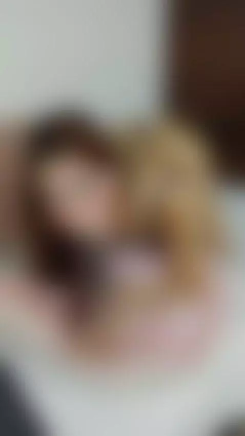 sucking big black dildo .     happy international kiss day 😘 by antonella-sl