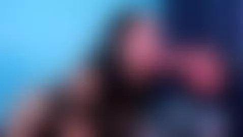 sloppy blowjob by antonella-sl