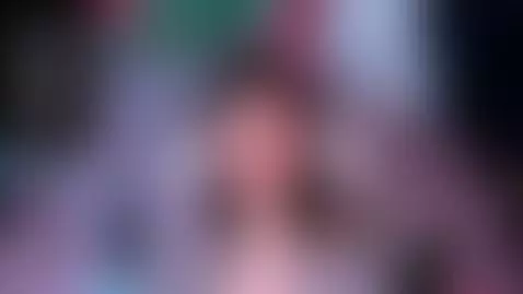 blowjob by antonella-sl