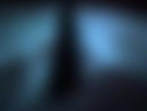 "I have bubbles, I want to laugh and the water just at the p... by nikkorobinn