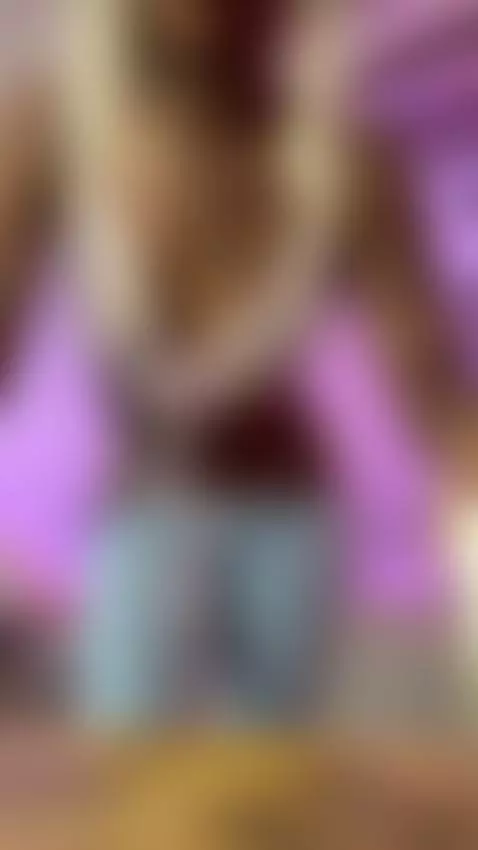 ☕☕ by nikkorobinn