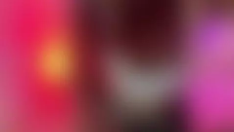 Video by nikkorobinn