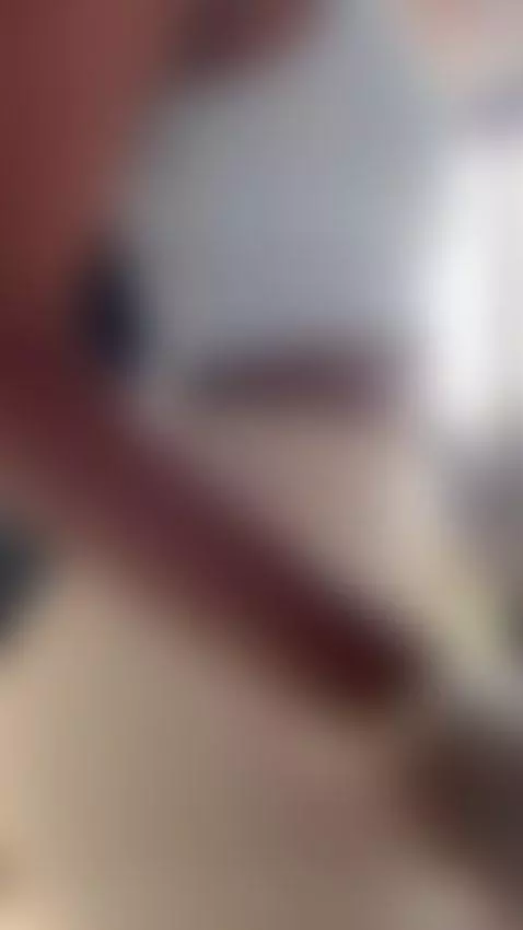 Video by nikkorobinn