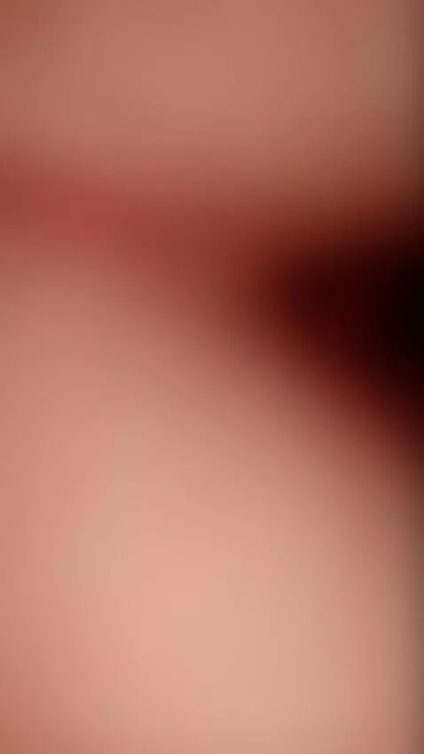 I love back shots lol by thickness6996