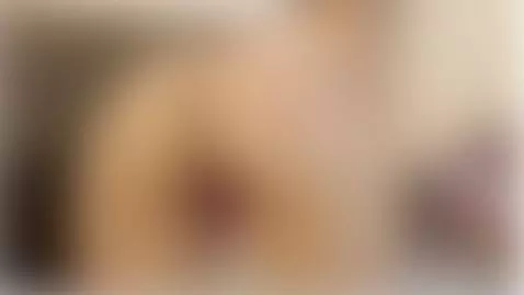 Hello im back here,  i wait for u in my room♥ by dulcemaria69