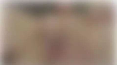 Do you like my wet pussy? by dulcemaria69