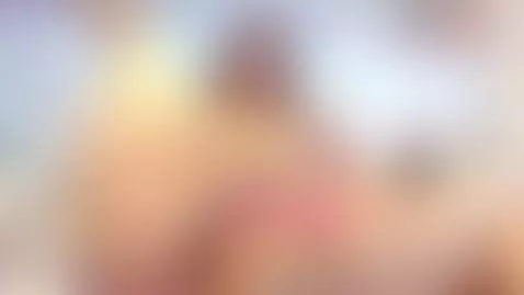 Look how this toy enters my ass, that's how delicious I want... by dulcemaria69