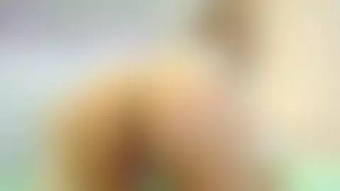 too sensual by dulcemaria69