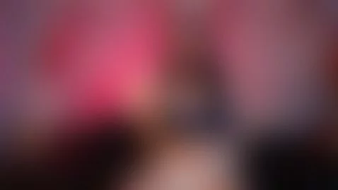 online now by kate-foxx1