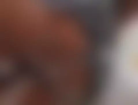 shower, chubby, slut by aichabrown