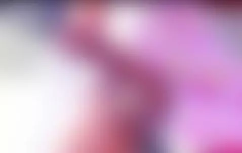 hey baby como on suck my dick by alexasexlatin