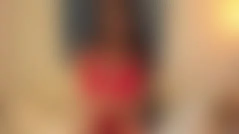 Welcome by jenniferjones1