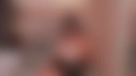 A Bite Of Me by jessicawilliams