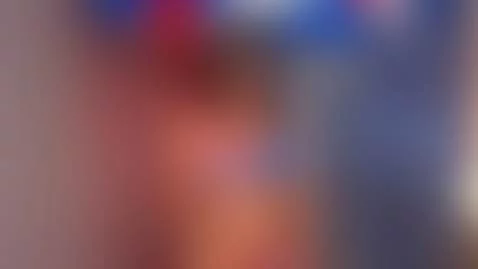 July 4th by jessicawilliams