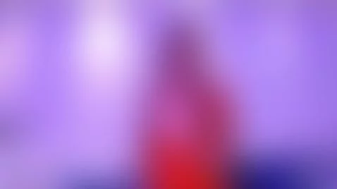 Play with my tits by jessicawilliams