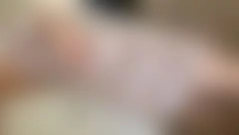 It’s sun dress with no panties on season! #ass #assworship #... by playfulgg