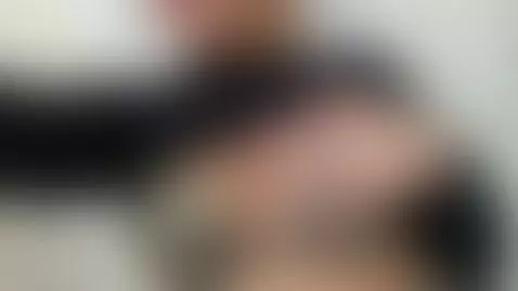 been a while by fairylover