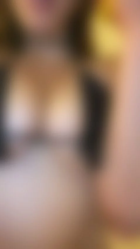 follow on camsoda- Fairylover by fairylover