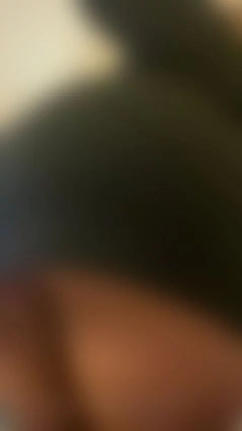 free fart show 4 u sexxy fuckers by fairylover