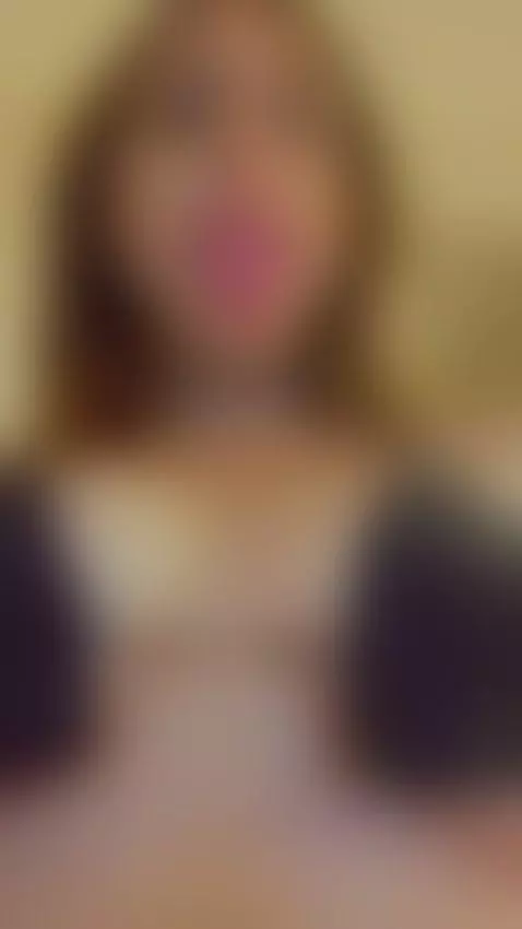 Like if you <3 titties by fairylover