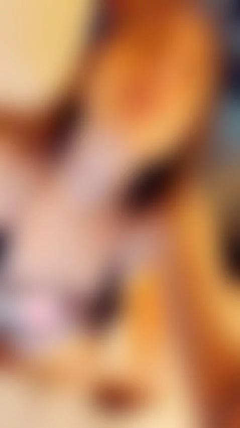 im a fucking slut by fairylover