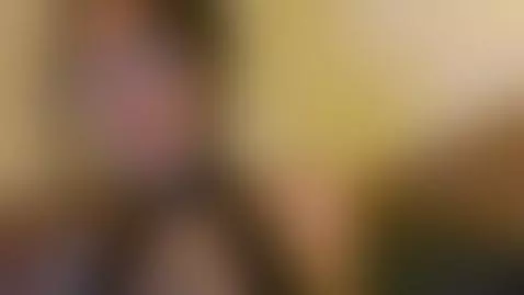 You do what I say... by fairylover